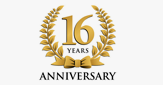 Xo Experiences Offers Best Couple Vacations