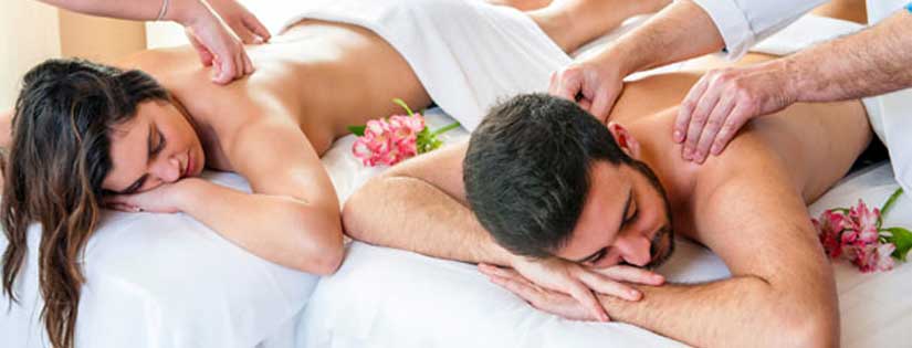 Xo Experiences - Couple Vacations, Activities and Experiences in Goa