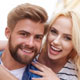 Client Experiences with XOExperiences & XoRooms
