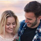 Client Experiences with XOExperiences & XoRooms